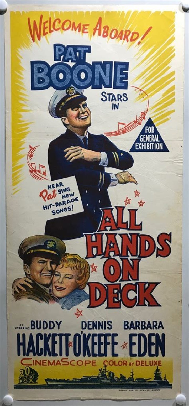 Stuck at "Kill aliens" in "All Hands On Deck"