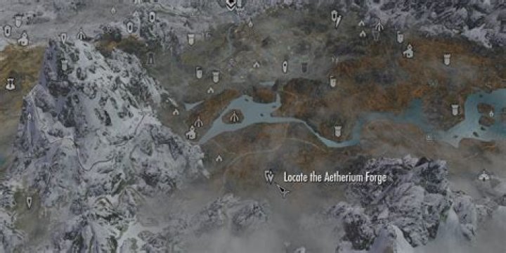 Stuck in Lost to the Ages quest