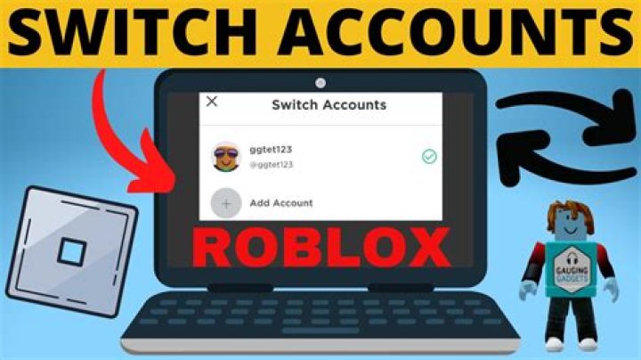 Switch - Can I buy a DLC on my main account and play it with the game owned by a second account?