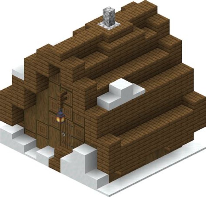 Tannery Blueprint