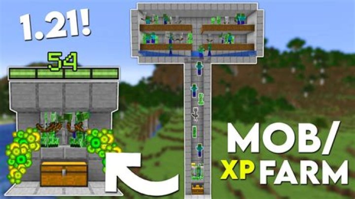 Temporarily disabling a mob spawner farm?