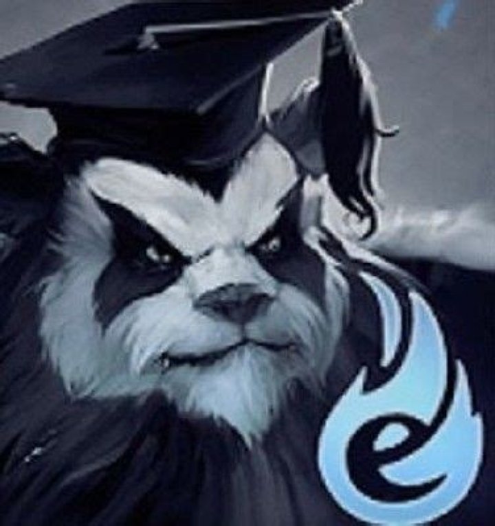 TeSPA Chen