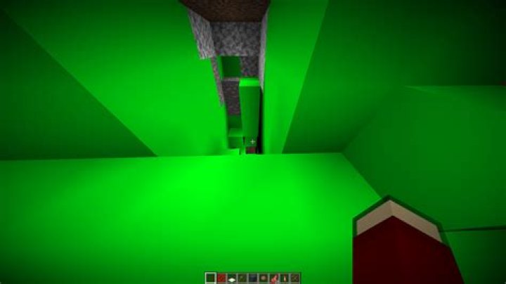 Texture transparency does not work as intended