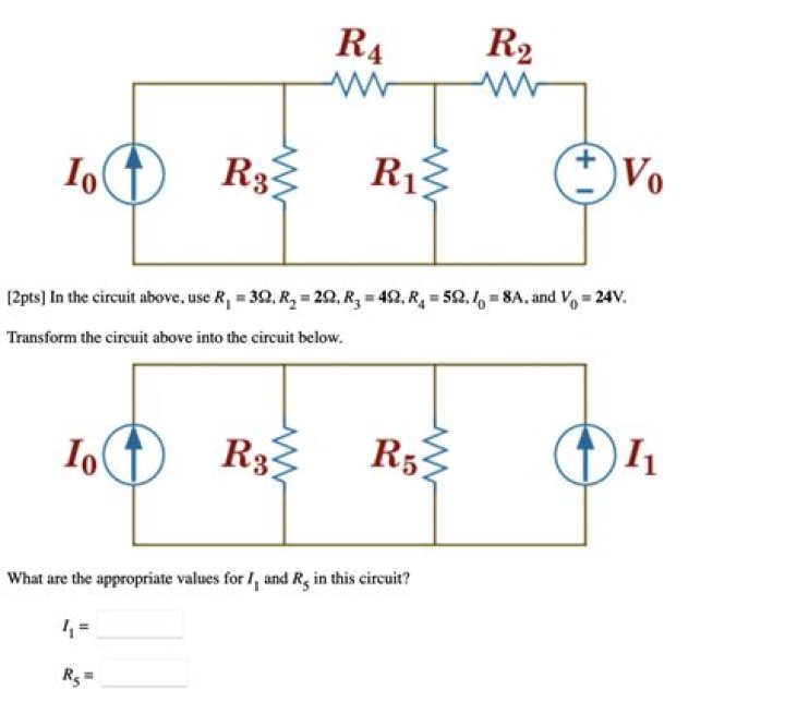 The above circuit implemented in Minecraft