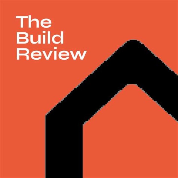 The build