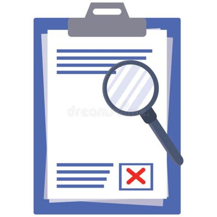 The clipboard of the failed Chicken test subject in Portal