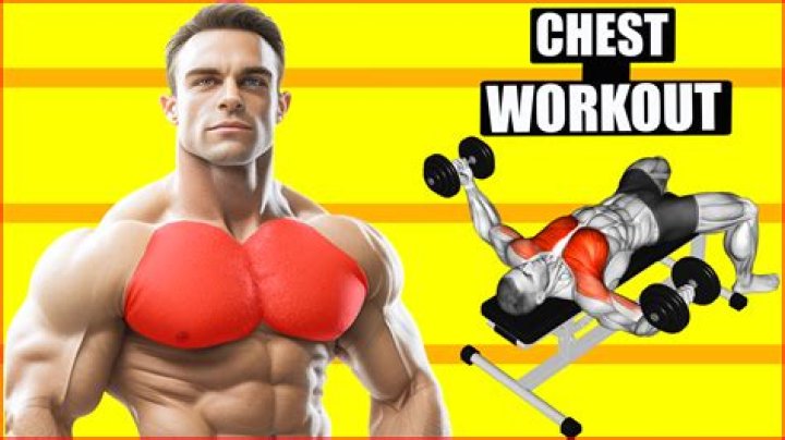 The offending chest