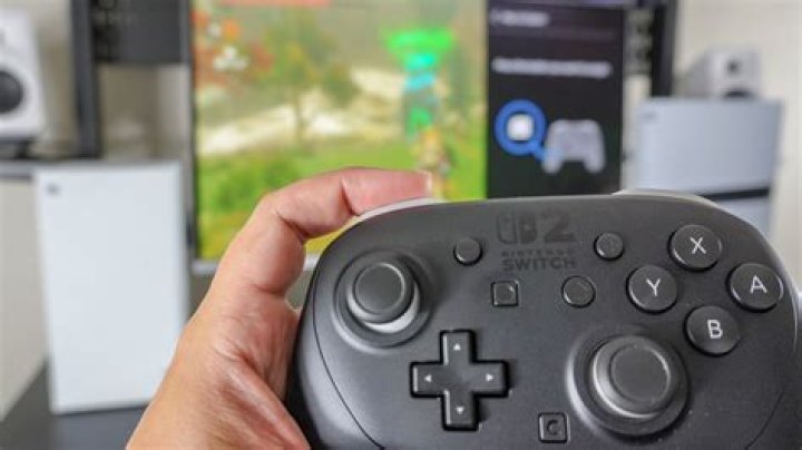 The switch screen, showing the 3 stats: Affection, Fullness & Enjoyment