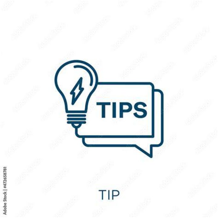 TIP "320x240"