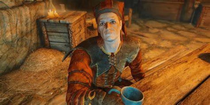 To kill Cicero or not to kill Cicero