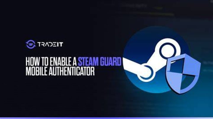 Transfer playing time to other Steam account