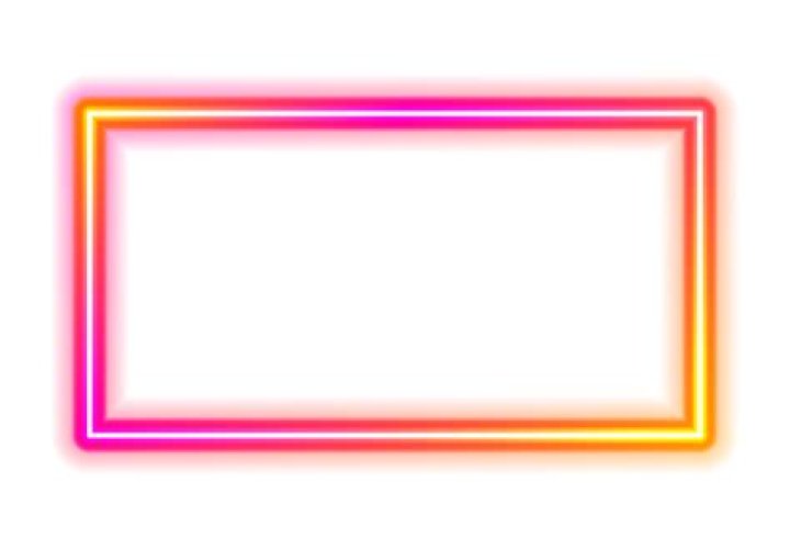 transparent