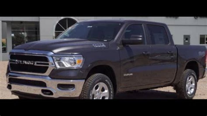 Trucks