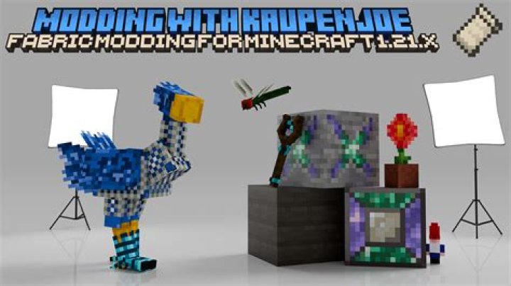 Trying to setup Eclipse for Minecraft modding [closed]