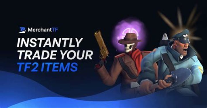 Two identical TF2 items with different levels? [duplicate]