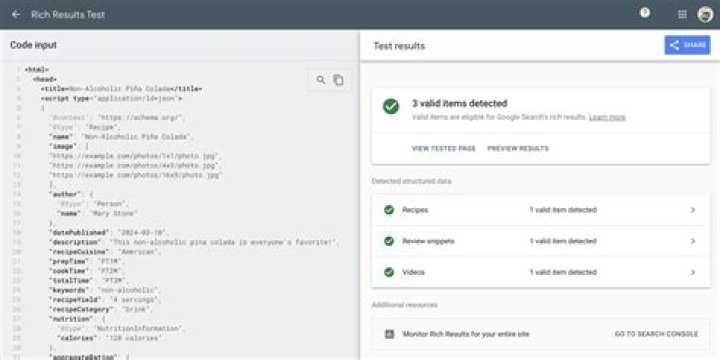 Typical results from MySteamGauge.com