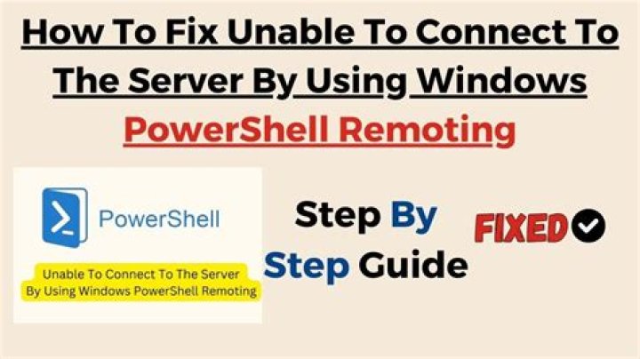 Unable to connect to friend's LAN server [duplicate]