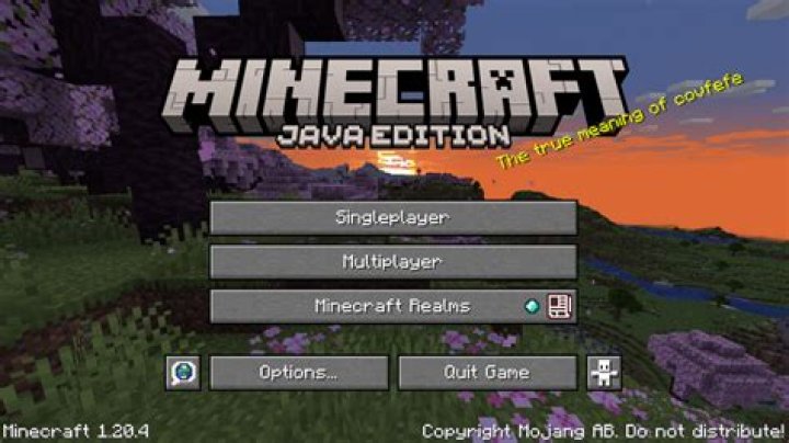 Unable to install Minecraft Java Edition (0x89235172) [duplicate]