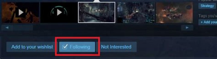 Unable to leave random steam groups