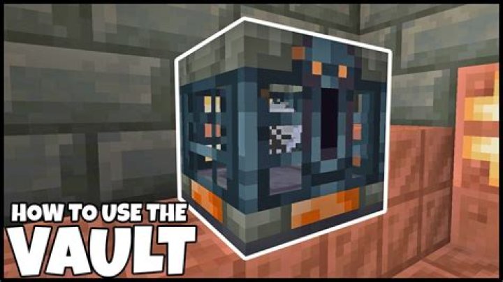 Uninstall, reinstall, lost entire vault, how do I get it back