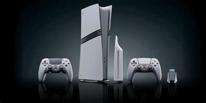 Upgrade from 3-Months to a Year of Playstation Plus [duplicate]