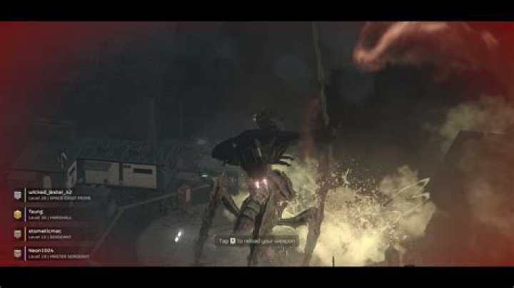 User sbuck - Arqade