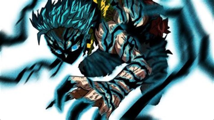 Using Carnage to generate Rage with weapons other than the Chaoseater