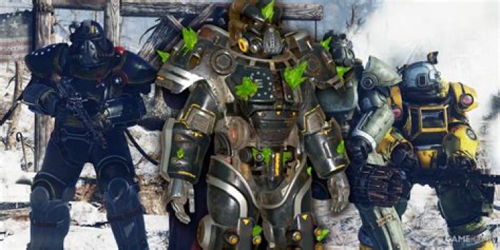 Using Mass Effect 3 coalesced utility tool how can I unlock armors?