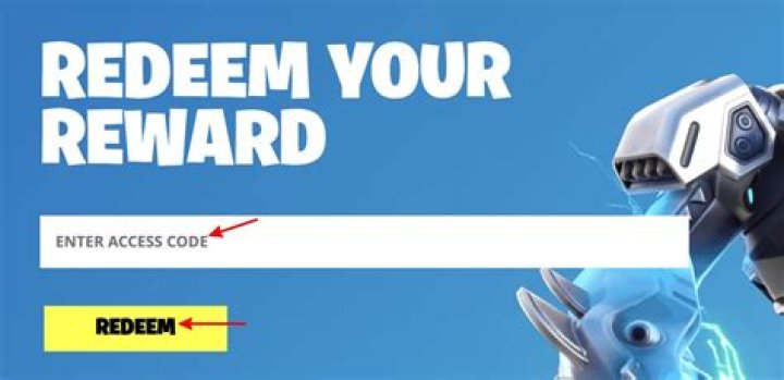 V-bucks purchased on PC not showing on Switch