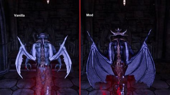 Vampire lord armor rating after casting stoneflesh