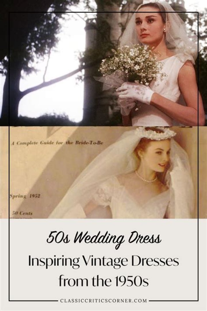 Vittoria Vici's Wedding is horribly bugged
