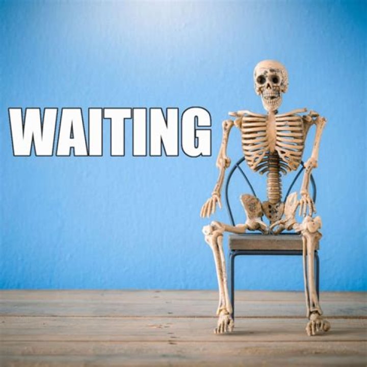 Waiting for things is tedious, is there any way to speed up the passage of time?