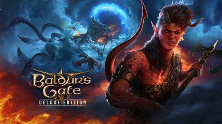 What's the best build for a Ranger in Baldur's Gate 1 EE? [closed]