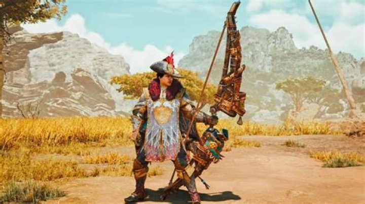 What's the Bow Weapon's enchantability?