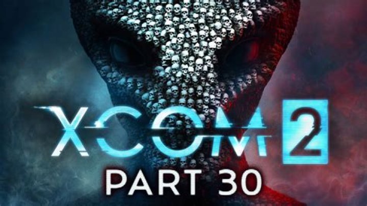 What's the consequence of the Advent completing the Avatar Project in XCOM2?