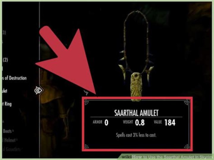 What's the deal with the saarthal door [duplicate]