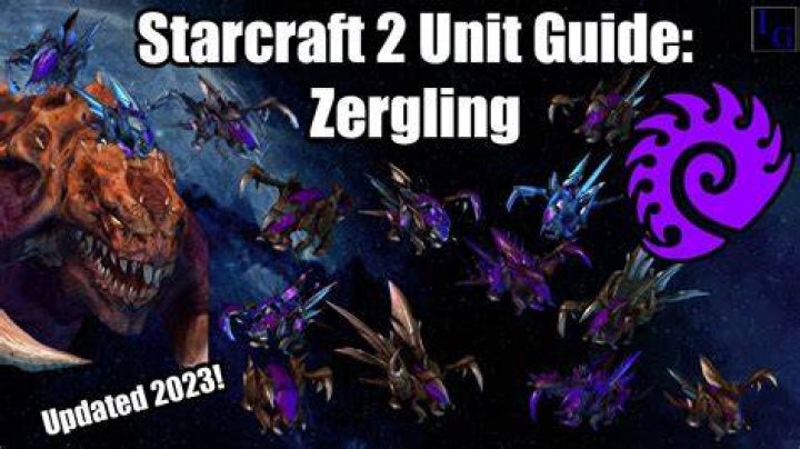 What's the difference between the two ways to create games against the computer in Starcraft 2?