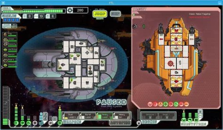 What's the effect of having more than one scrap recovery arm?