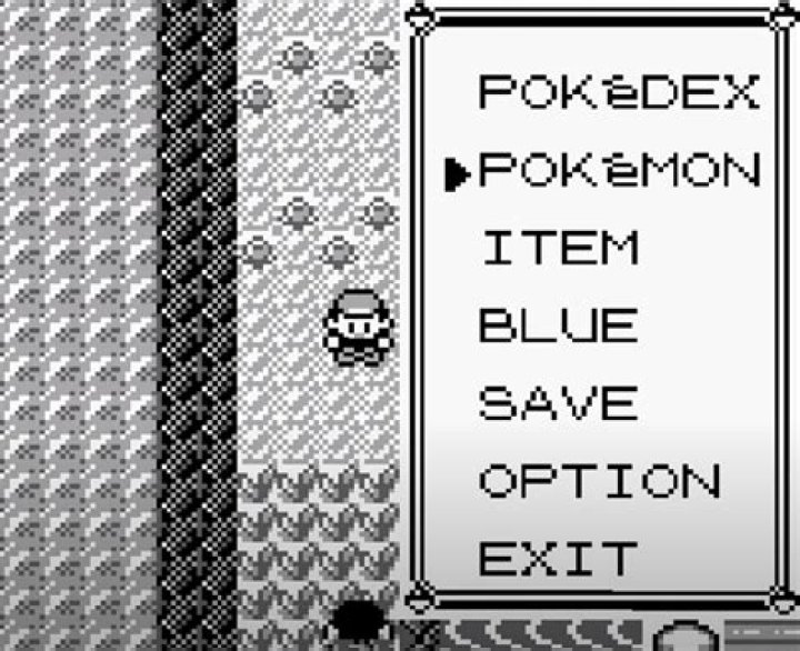 What's the fastest (earliest) way to catch Mew in Pokemon Blue/Red?