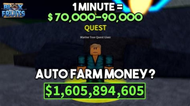What's the fastest way to make money in Sleeping Dogs?