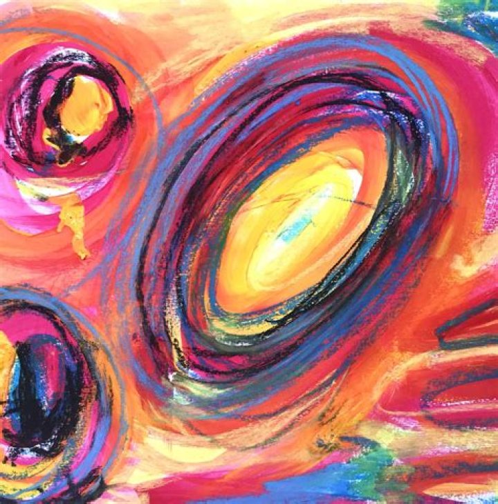 What's the point of paintings?