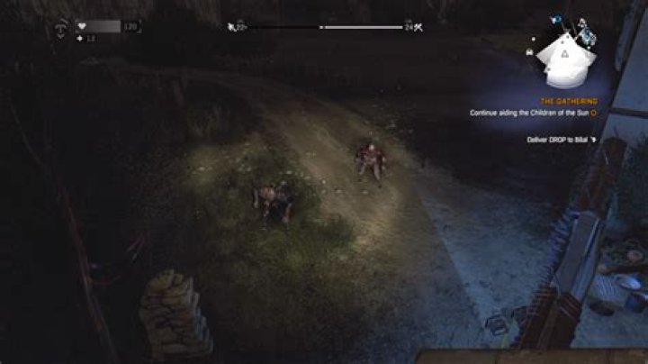What's the proper name for the armored Volatile variants?