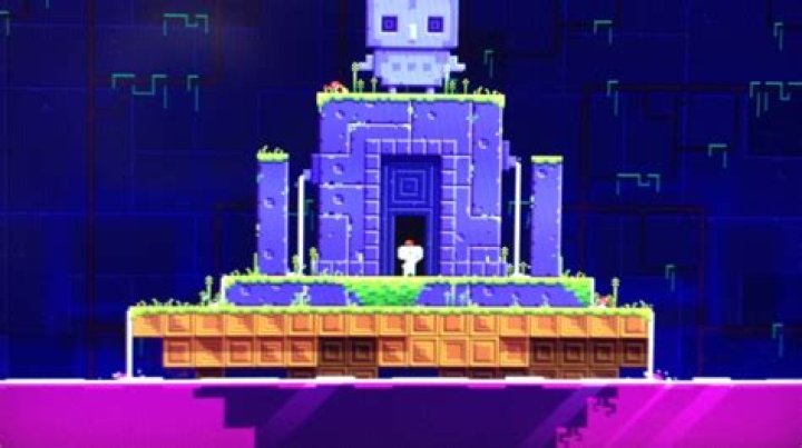 What's the secret of the secondary owl room off of the water tower room?