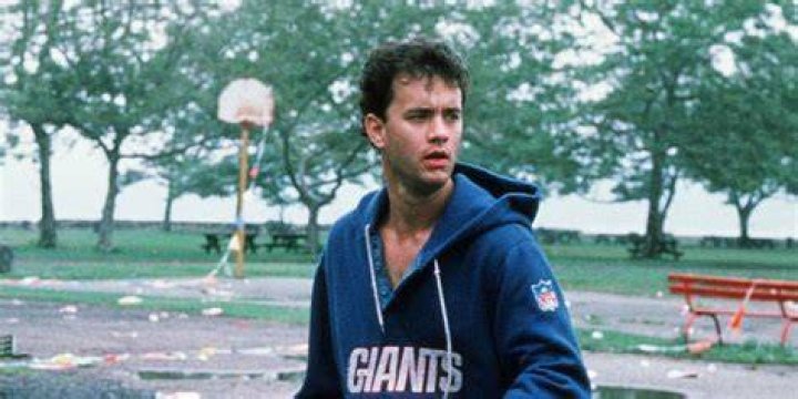 What's the video game in the movie "Big"