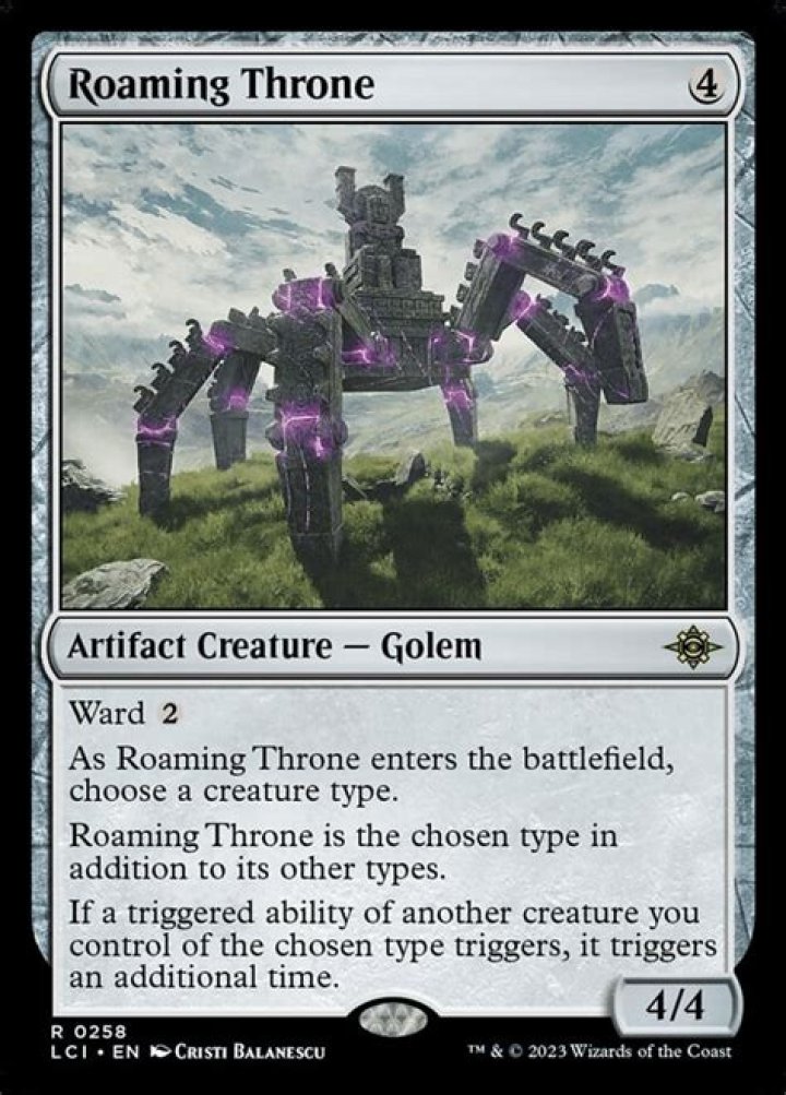What abilities have an additional effect