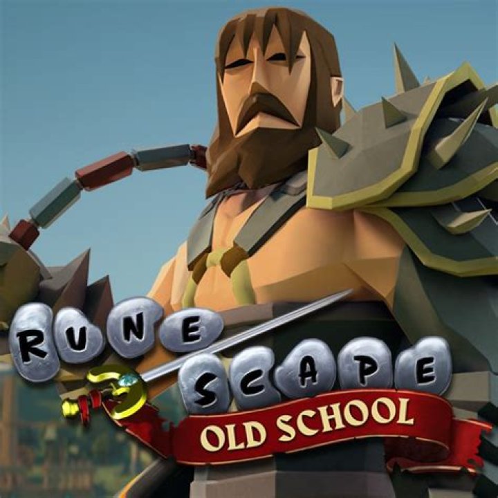 What are all of the Runescape chat badges and what do they mean?
