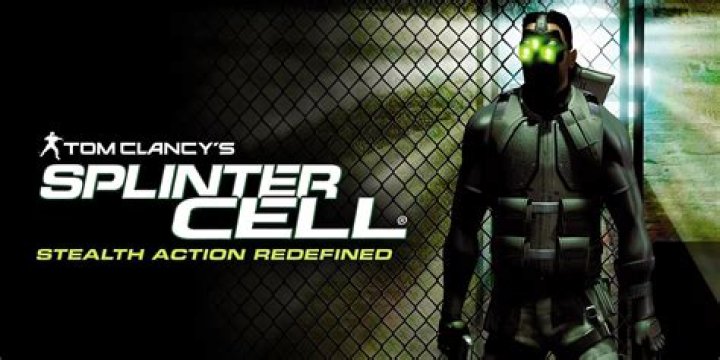 What are all the cheats in Tom Clancy's Splinter Cell: Chaos Theory