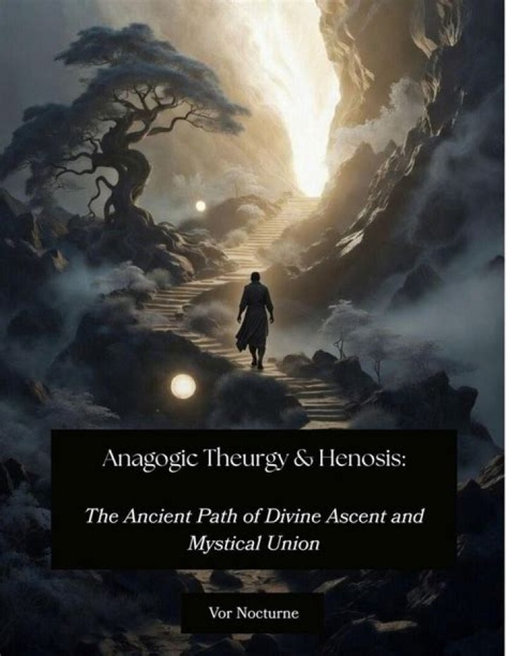What are divine tears/anagogic orts and why am I obtaining them?