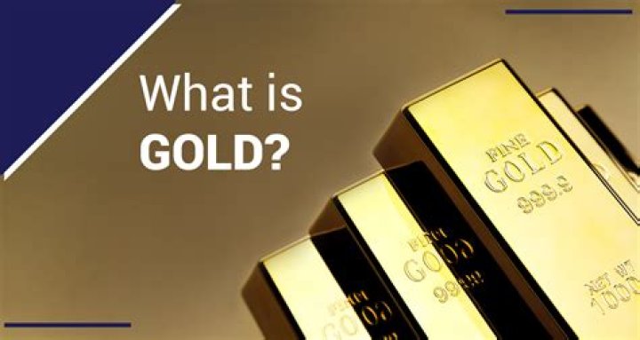 What are Gold Laurels rewards?
