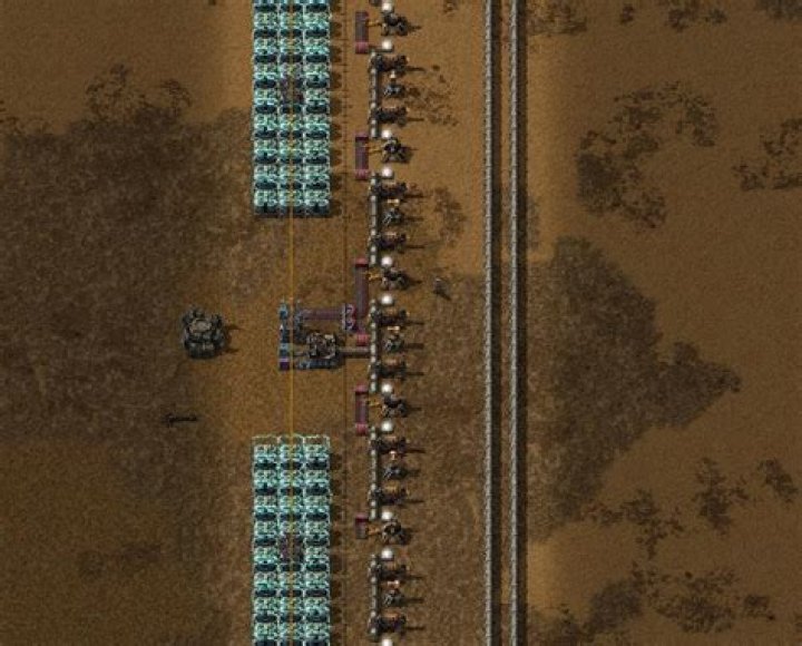 What are my vulnerabilities in this wall defense?